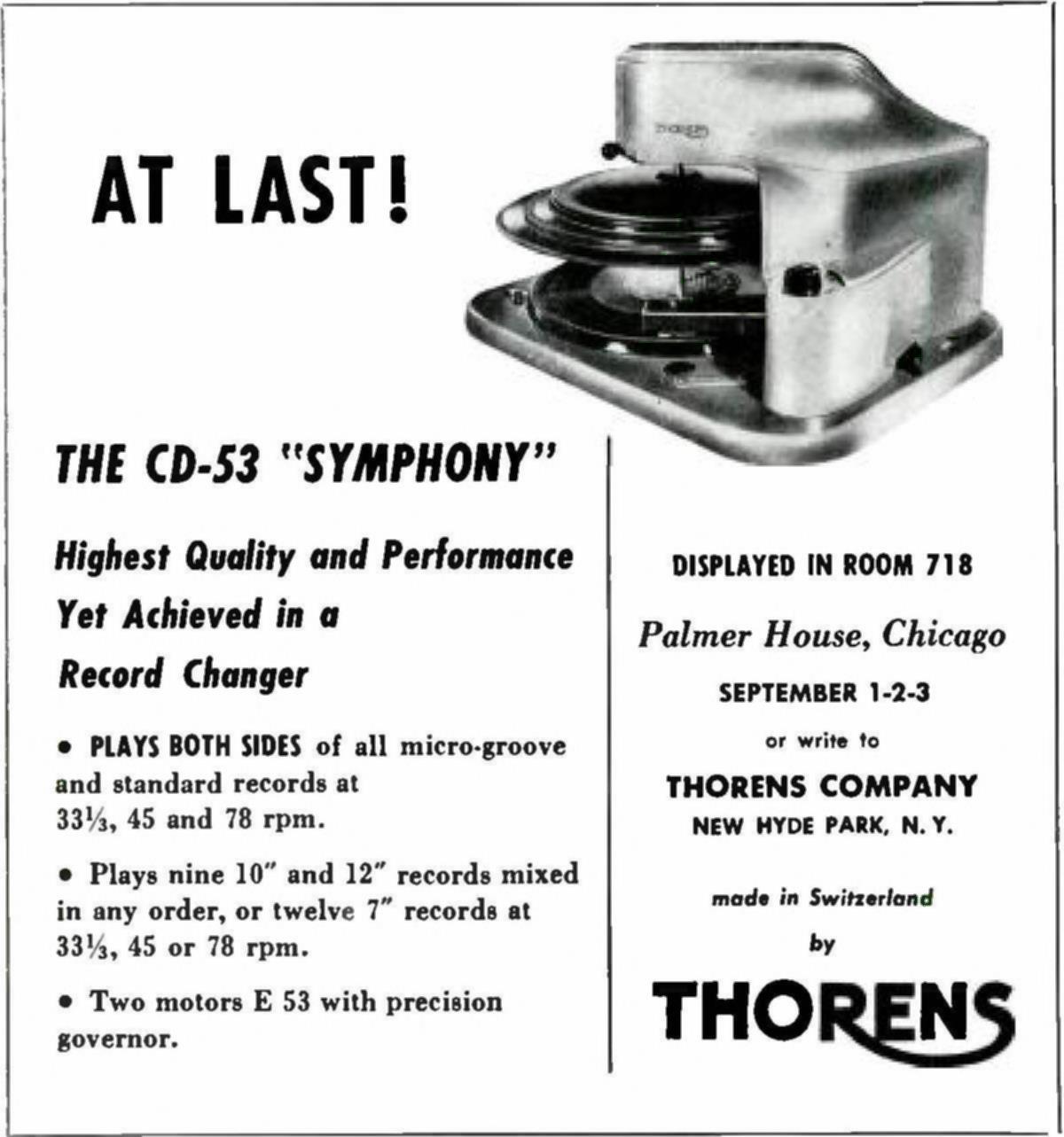 Thorens 1953 0.jpg